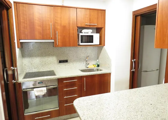 The Minos Apartament *